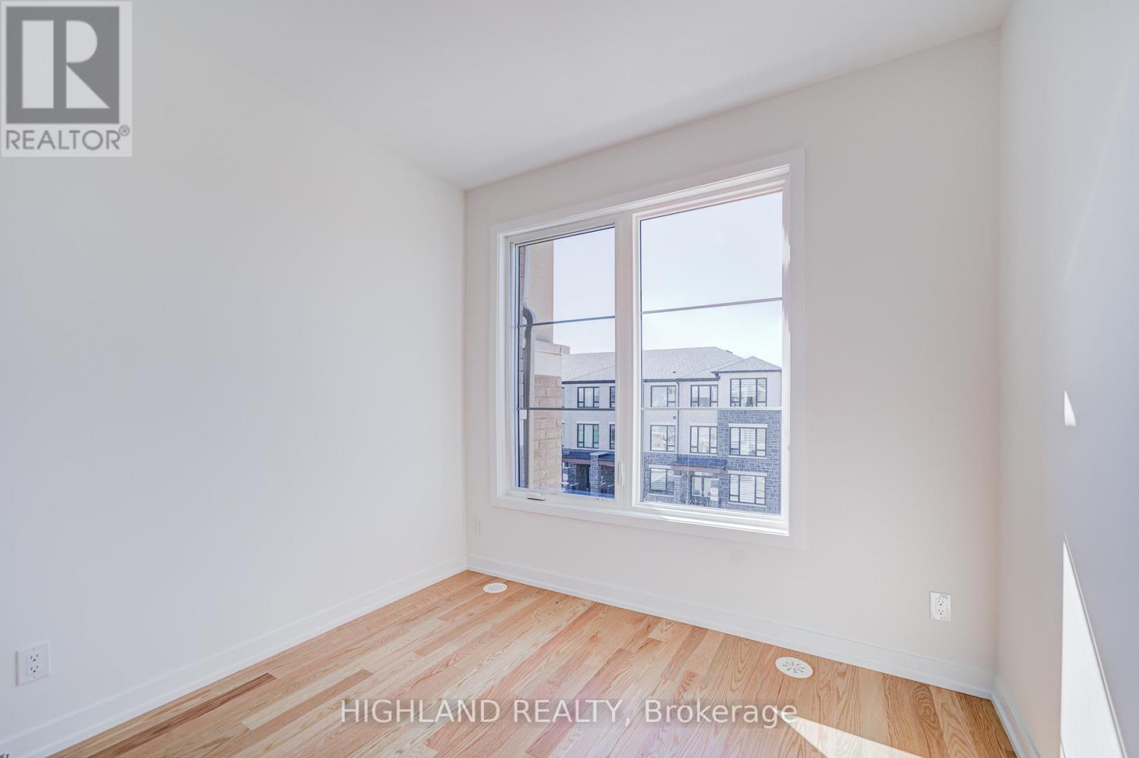 1118 Wheat Boom Drive, Oakville, Ontario  L6H 7W4 - Photo 45 - W12491692