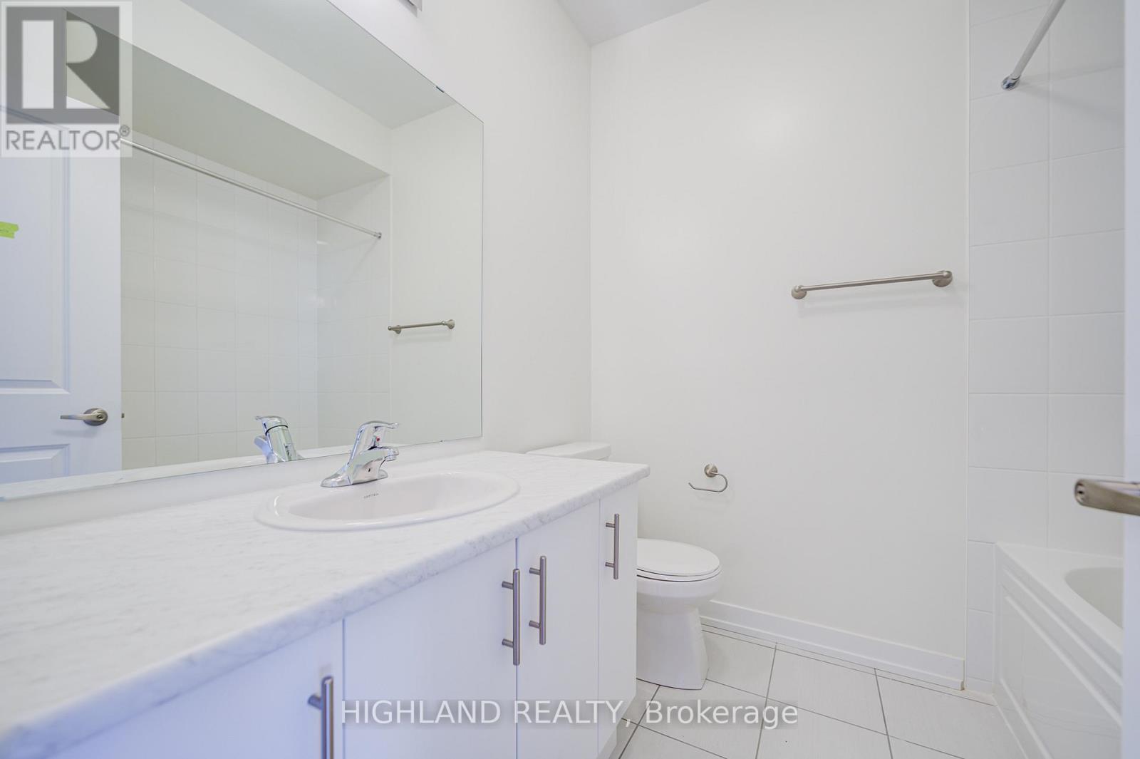 1118 Wheat Boom Drive, Oakville, Ontario  L6H 7W4 - Photo 46 - W12491692