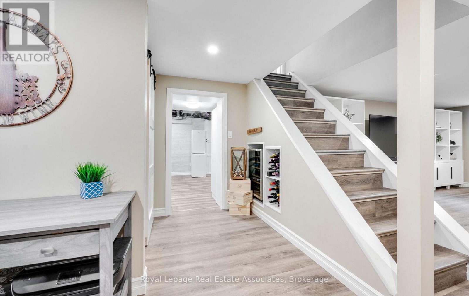 296 Chantenay Drive, Mississauga, Ontario  L5A 1E7 - Photo 36 - W12491702