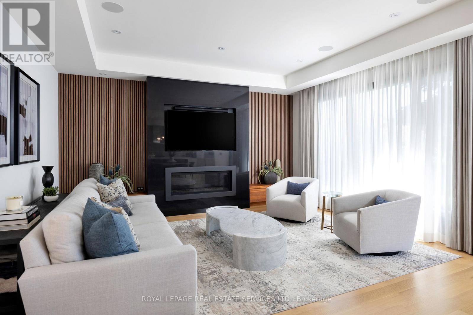 57 Meadowbank Road, Toronto, Ontario  M9B 5C7 - Photo 13 - W12491718