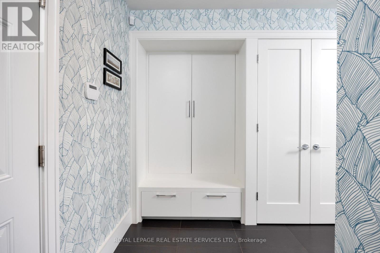 57 Meadowbank Road, Toronto, Ontario  M9B 5C7 - Photo 14 - W12491718