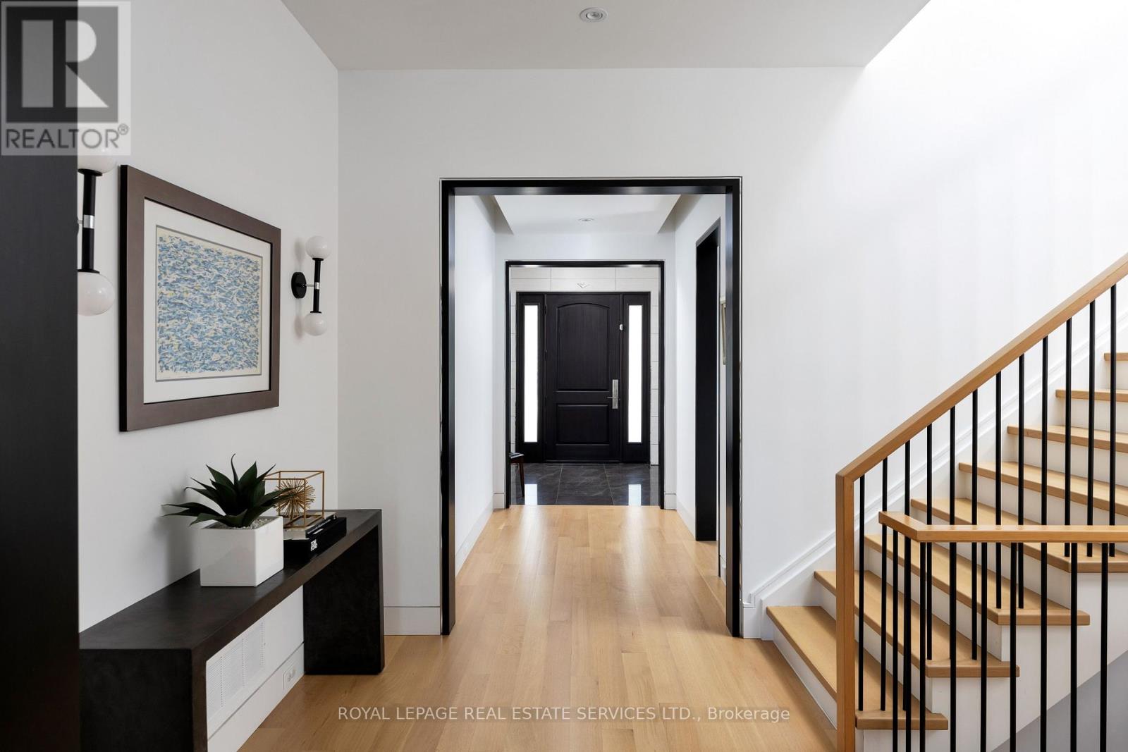 57 Meadowbank Road, Toronto, Ontario  M9B 5C7 - Photo 18 - W12491718