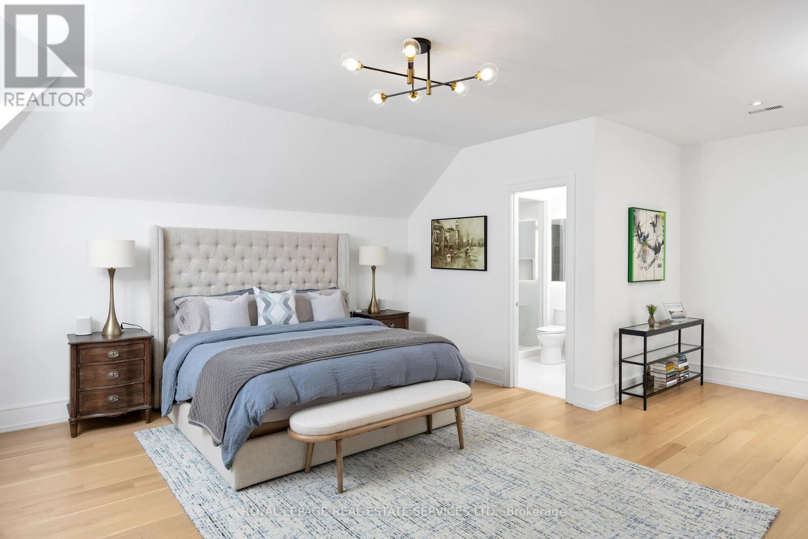 57 Meadowbank Road, Toronto, Ontario  M9B 5C7 - Photo 21 - W12491718