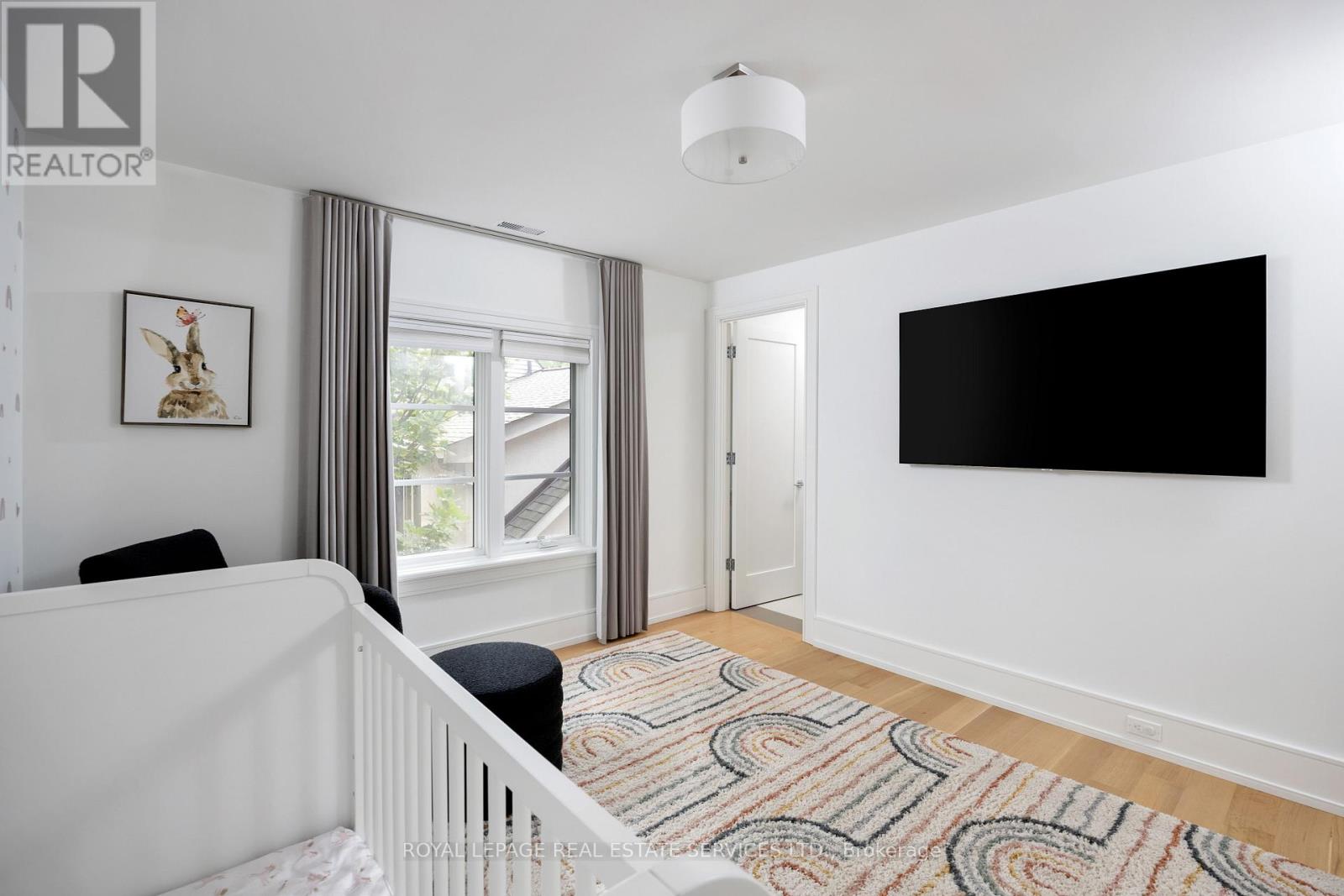 57 Meadowbank Road, Toronto, Ontario  M9B 5C7 - Photo 27 - W12491718