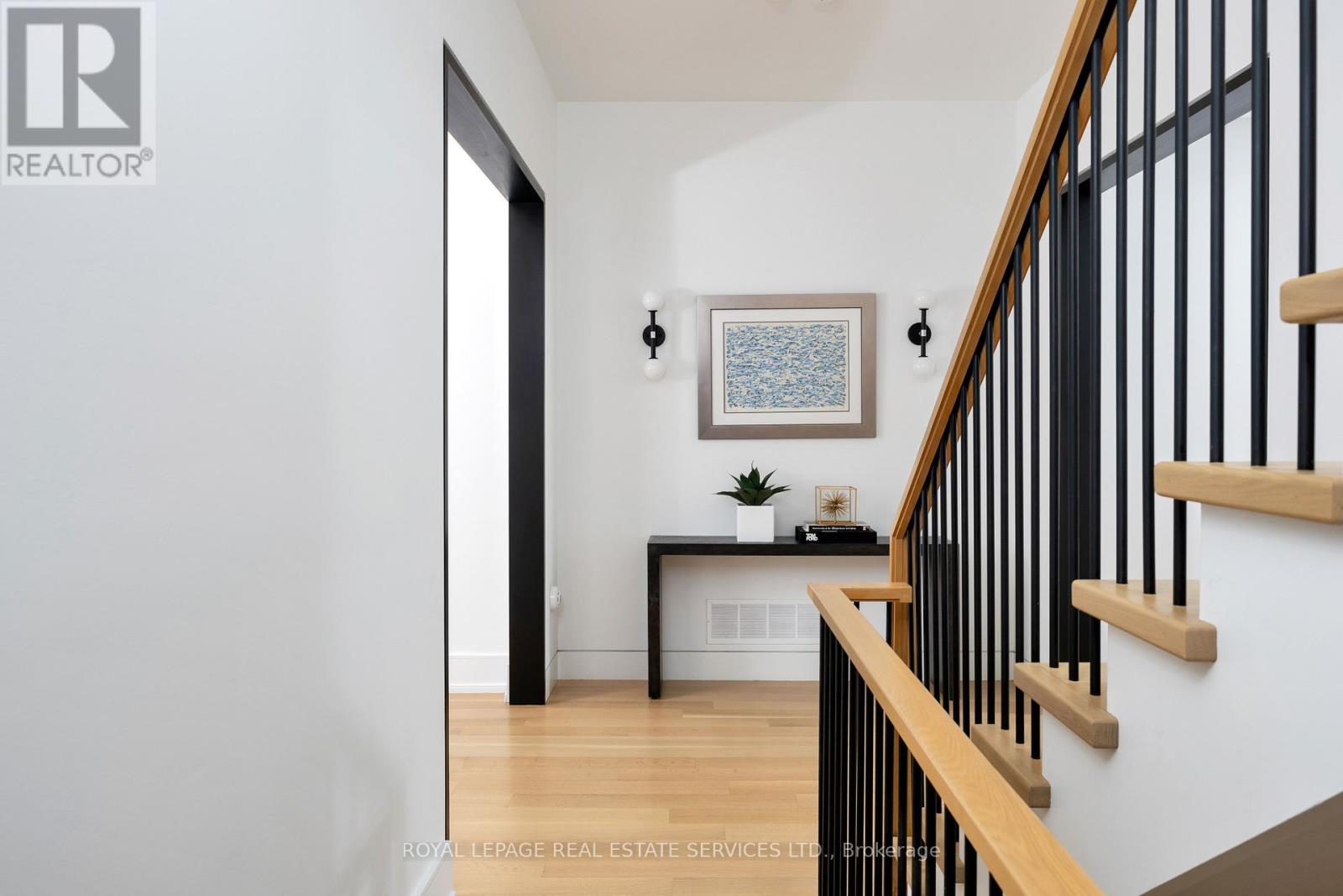 57 Meadowbank Road, Toronto, Ontario  M9B 5C7 - Photo 34 - W12491718