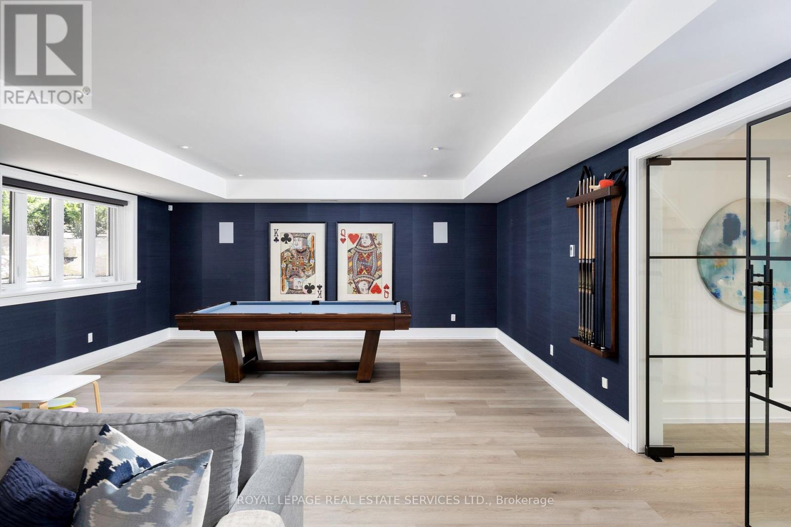 57 Meadowbank Road, Toronto, Ontario  M9B 5C7 - Photo 37 - W12491718