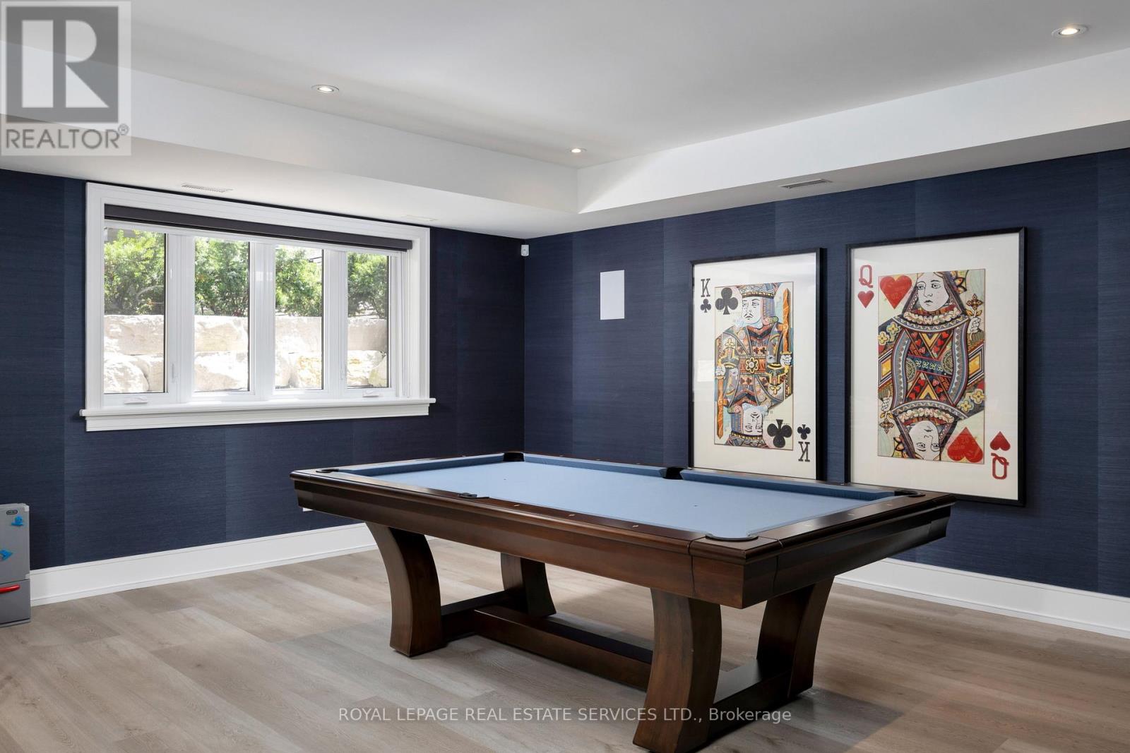 57 Meadowbank Road, Toronto, Ontario  M9B 5C7 - Photo 38 - W12491718