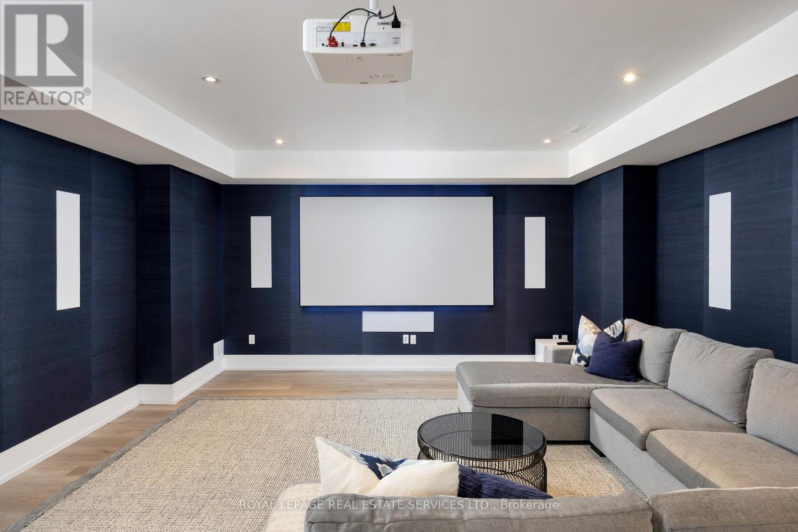 57 Meadowbank Road, Toronto, Ontario  M9B 5C7 - Photo 40 - W12491718