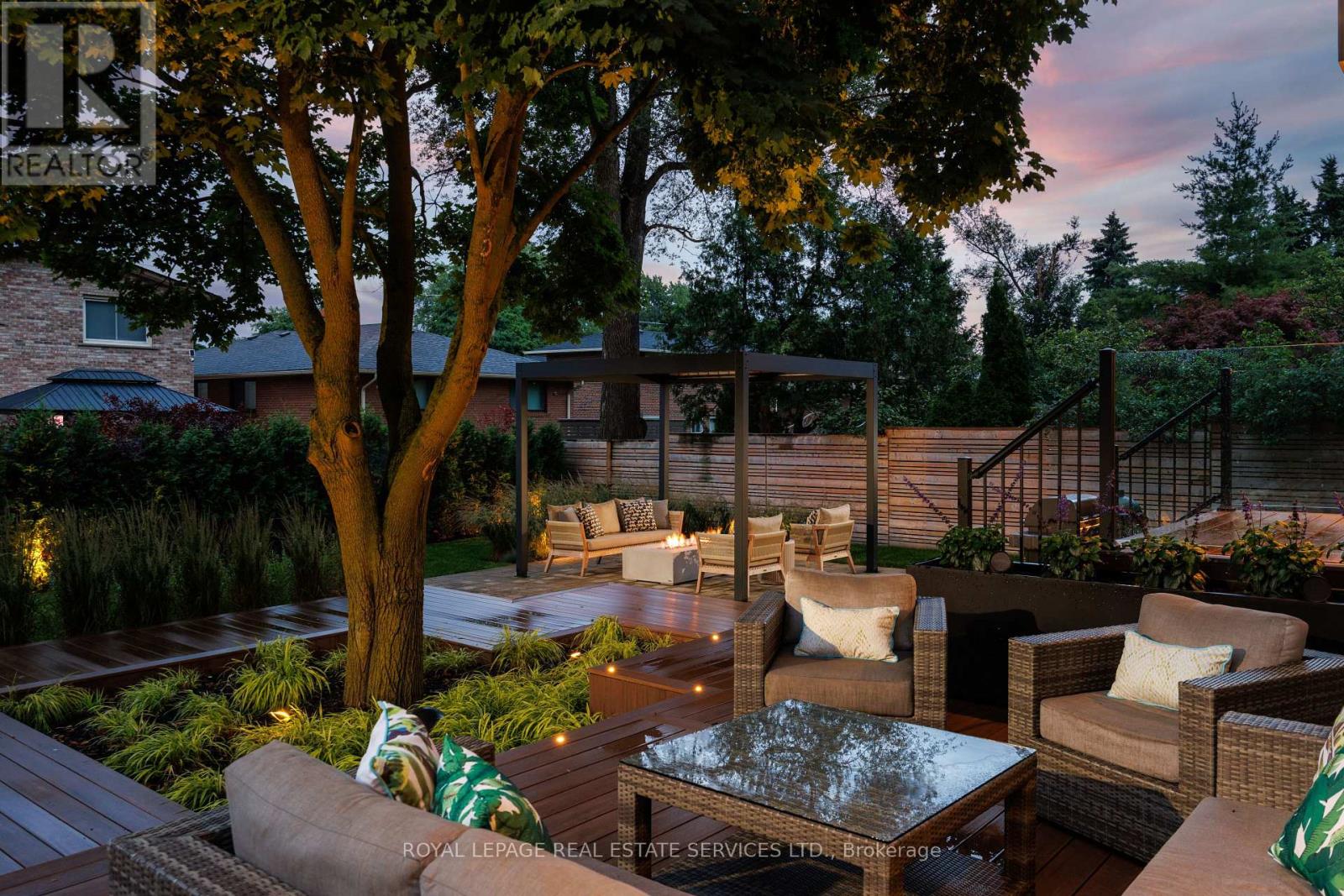 57 Meadowbank Road, Toronto, Ontario  M9B 5C7 - Photo 46 - W12491718