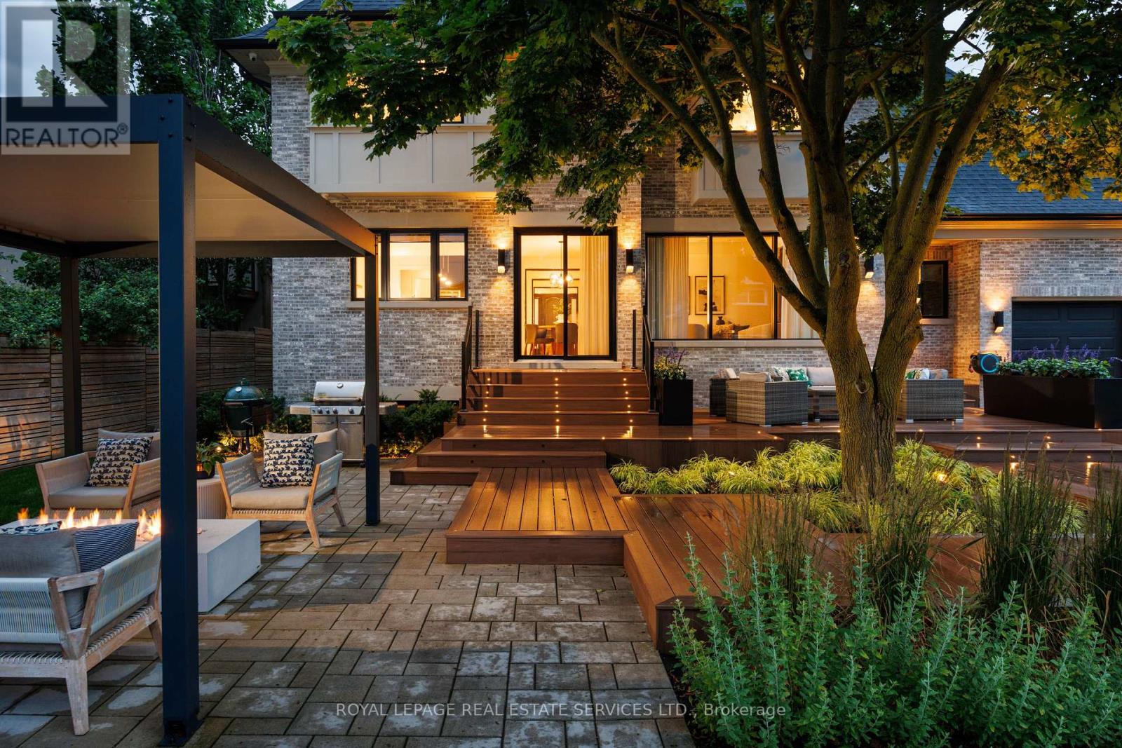 57 Meadowbank Road, Toronto, Ontario  M9B 5C7 - Photo 47 - W12491718