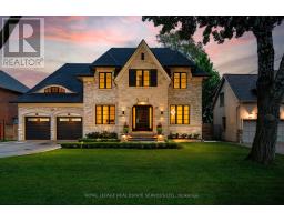 57 MEADOWBANK ROAD, Toronto, Ontario