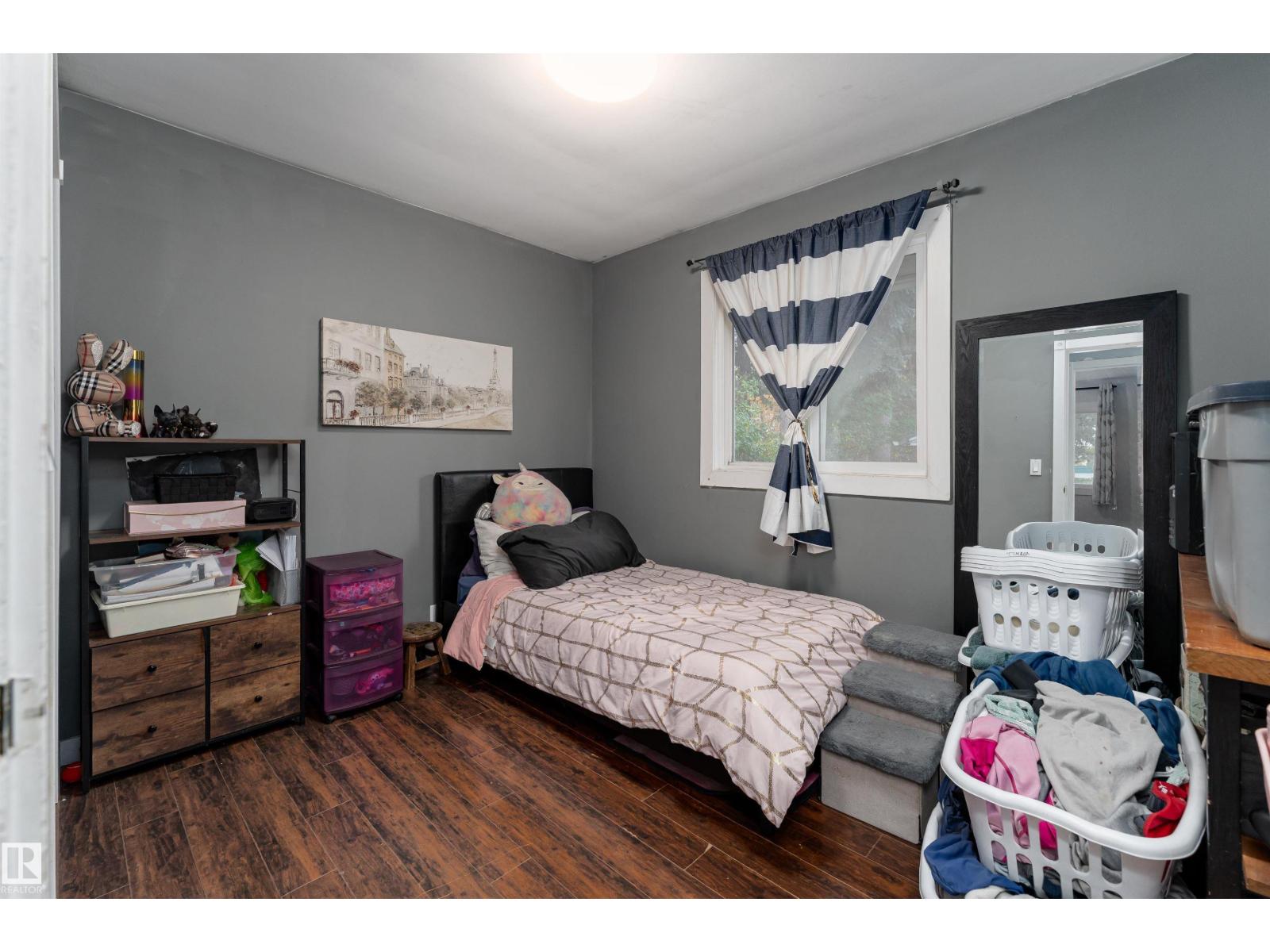 12316 140 St Nw, Edmonton, Alberta  T5L 2C8 - Photo 16 - E4461457