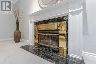 29 Gibson Lake Drive, Caledon, Ontario  L7E 4B3 - Photo 10 - W12491734