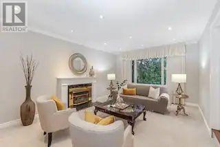 29 Gibson Lake Drive, Caledon, Ontario  L7E 4B3 - Photo 12 - W12491734