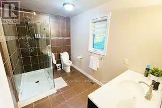 29 Gibson Lake Drive, Caledon, Ontario  L7E 4B3 - Photo 14 - W12491734