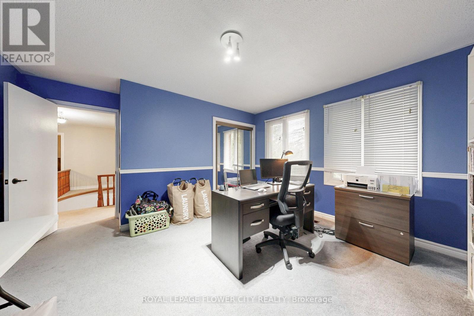 29 Gibson Lake Drive, Caledon, Ontario  L7E 4B3 - Photo 15 - W12491734