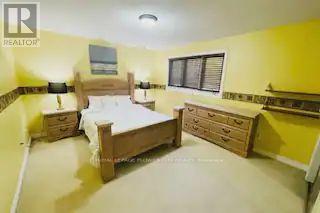 29 Gibson Lake Drive, Caledon, Ontario  L7E 4B3 - Photo 17 - W12491734