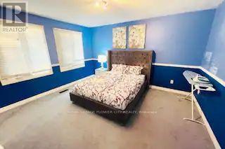 29 Gibson Lake Drive, Caledon, Ontario  L7E 4B3 - Photo 18 - W12491734