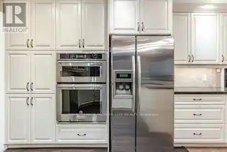 29 Gibson Lake Drive, Caledon, Ontario  L7E 4B3 - Photo 2 - W12491734