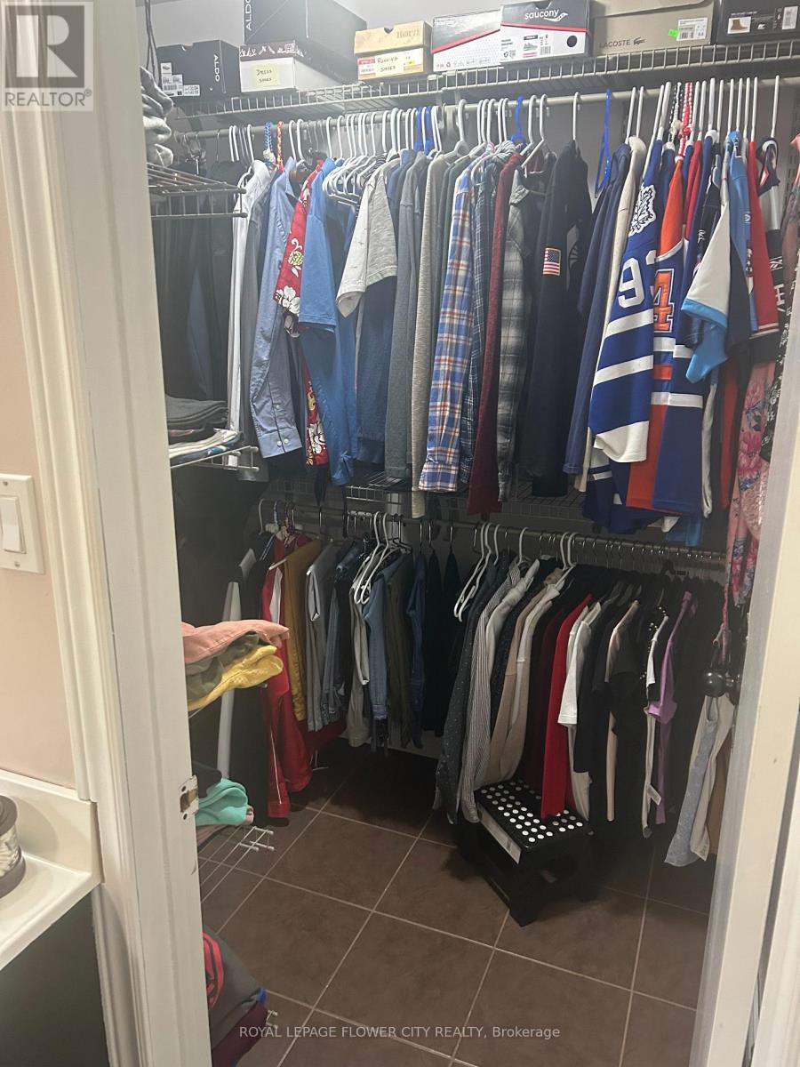 29 Gibson Lake Drive, Caledon, Ontario  L7E 4B3 - Photo 20 - W12491734