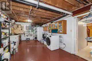 29 Gibson Lake Drive, Caledon, Ontario  L7E 4B3 - Photo 21 - W12491734