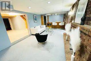 29 Gibson Lake Drive, Caledon, Ontario  L7E 4B3 - Photo 23 - W12491734