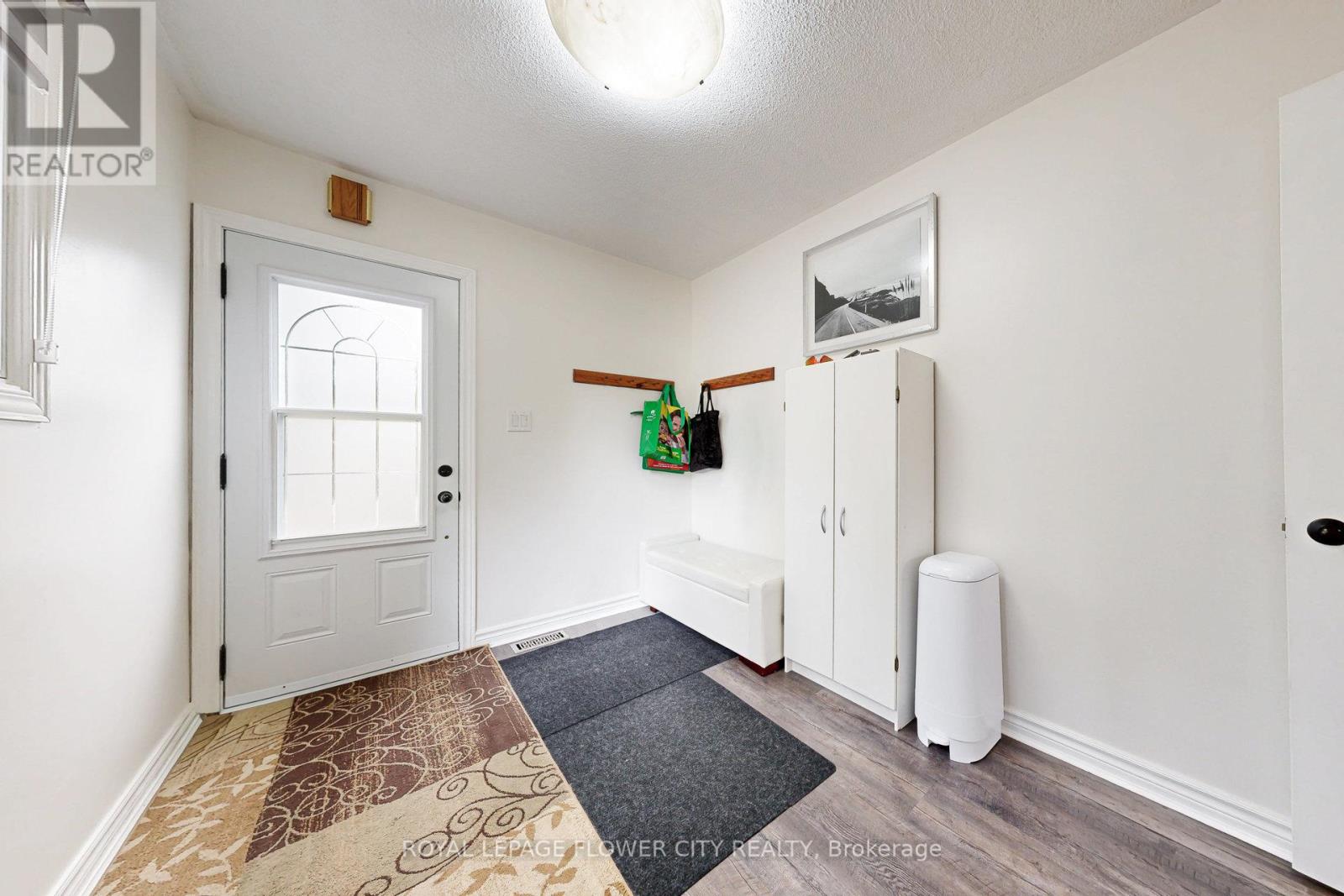 29 Gibson Lake Drive, Caledon, Ontario  L7E 4B3 - Photo 24 - W12491734