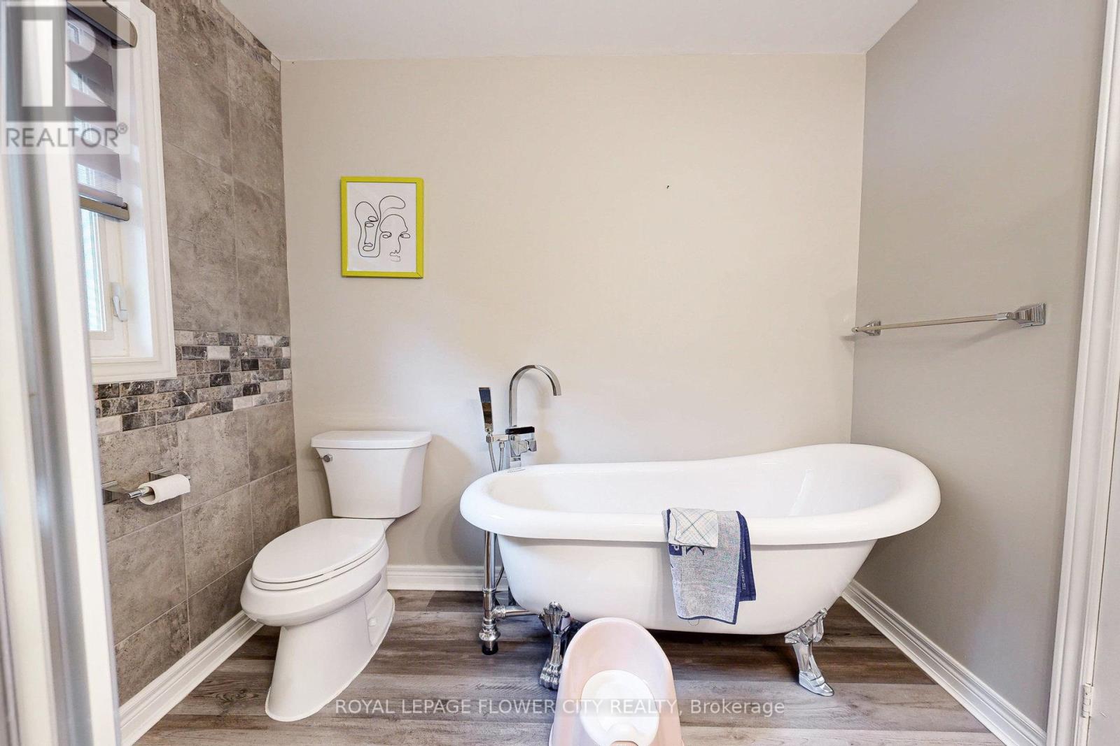 29 Gibson Lake Drive, Caledon, Ontario  L7E 4B3 - Photo 25 - W12491734