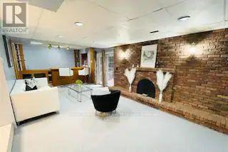 29 Gibson Lake Drive, Caledon, Ontario  L7E 4B3 - Photo 26 - W12491734