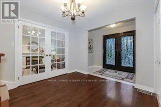 29 Gibson Lake Drive, Caledon, Ontario  L7E 4B3 - Photo 27 - W12491734