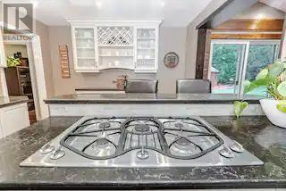 29 Gibson Lake Drive, Caledon, Ontario  L7E 4B3 - Photo 3 - W12491734