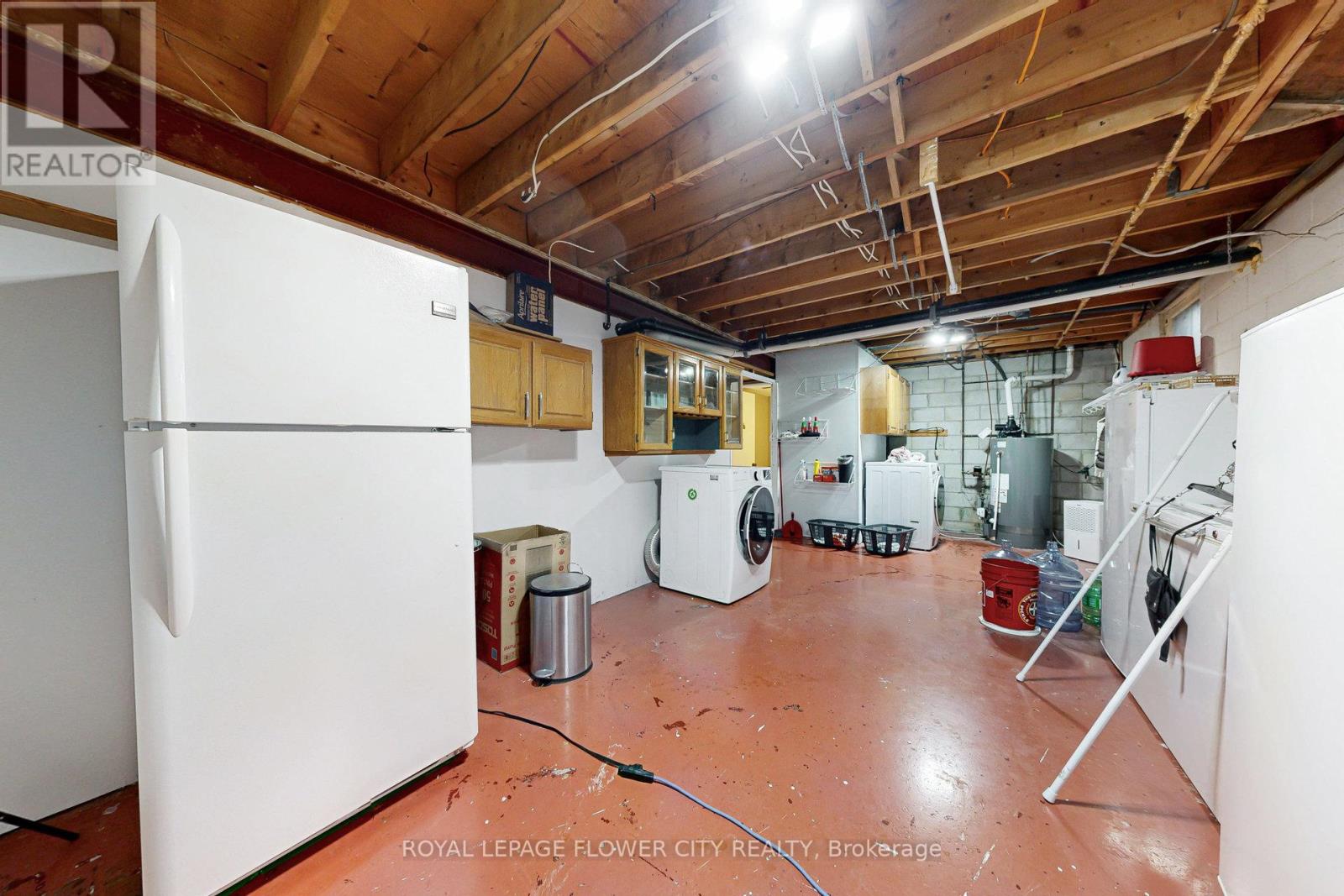 29 Gibson Lake Drive, Caledon, Ontario  L7E 4B3 - Photo 30 - W12491734