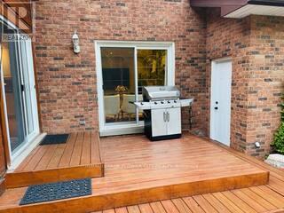 29 Gibson Lake Drive, Caledon, Ontario  L7E 4B3 - Photo 32 - W12491734