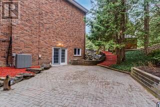 29 Gibson Lake Drive, Caledon, Ontario  L7E 4B3 - Photo 33 - W12491734