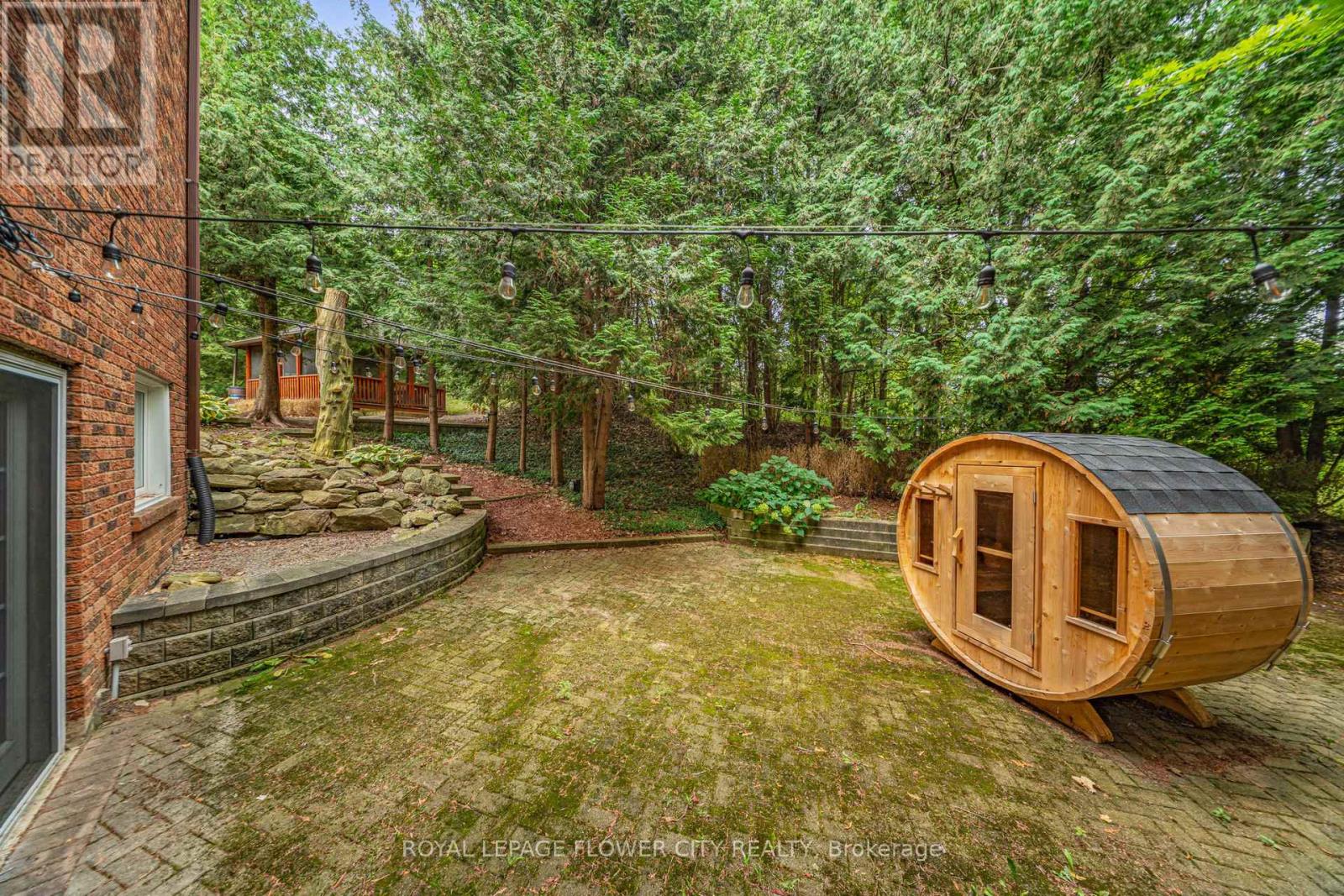 29 Gibson Lake Drive, Caledon, Ontario  L7E 4B3 - Photo 34 - W12491734