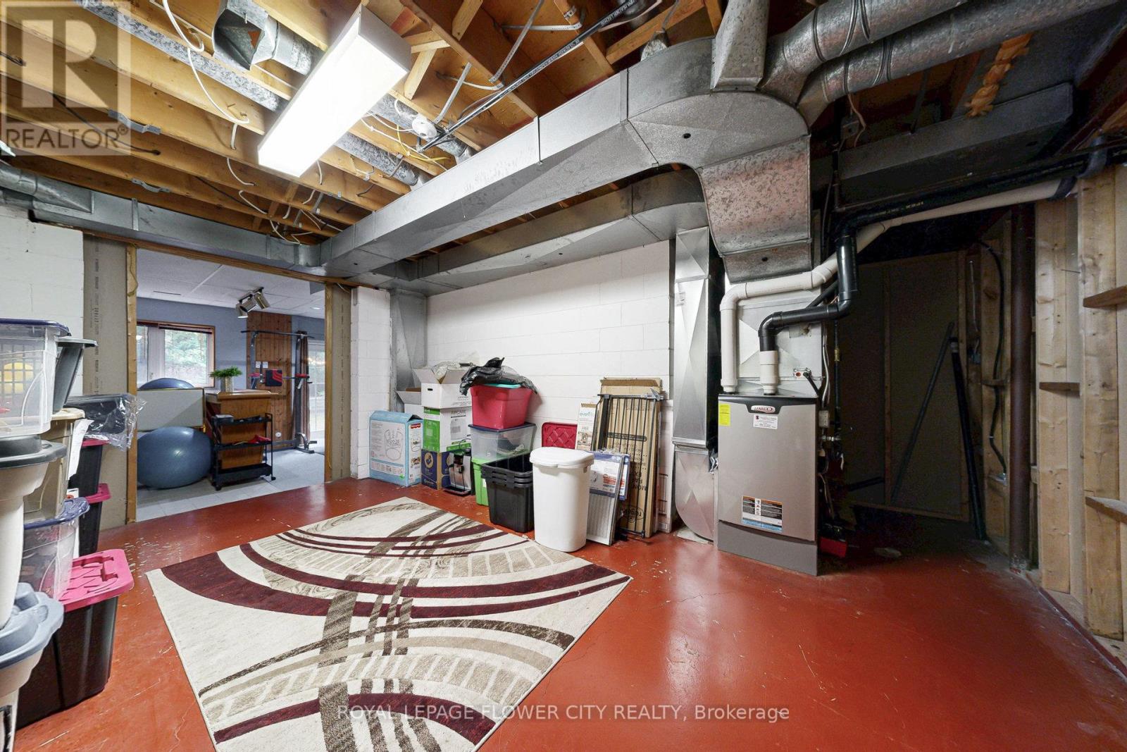 29 Gibson Lake Drive, Caledon, Ontario  L7E 4B3 - Photo 35 - W12491734