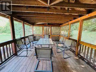 29 Gibson Lake Drive, Caledon, Ontario  L7E 4B3 - Photo 37 - W12491734