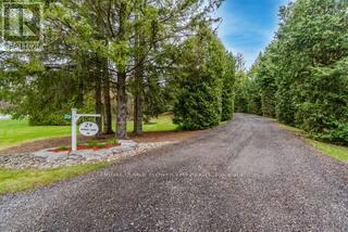 29 Gibson Lake Drive, Caledon, Ontario  L7E 4B3 - Photo 42 - W12491734