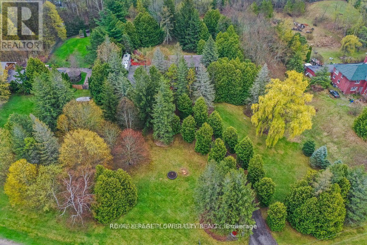 29 Gibson Lake Drive, Caledon, Ontario  L7E 4B3 - Photo 43 - W12491734