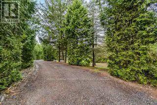 29 Gibson Lake Drive, Caledon, Ontario  L7E 4B3 - Photo 44 - W12491734