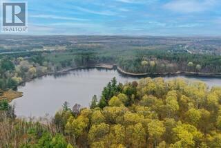 29 Gibson Lake Drive, Caledon, Ontario  L7E 4B3 - Photo 49 - W12491734