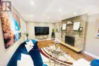 29 Gibson Lake Drive, Caledon, Ontario  L7E 4B3 - Photo 6 - W12491734