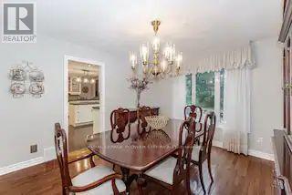 29 Gibson Lake Drive, Caledon, Ontario  L7E 4B3 - Photo 7 - W12491734