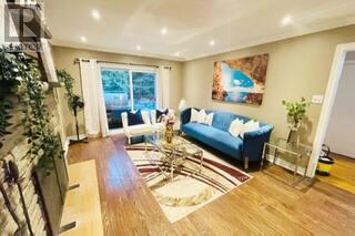 29 Gibson Lake Drive, Caledon, Ontario  L7E 4B3 - Photo 9 - W12491734