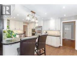 29 GIBSON LAKE DRIVE, Caledon, Ontario