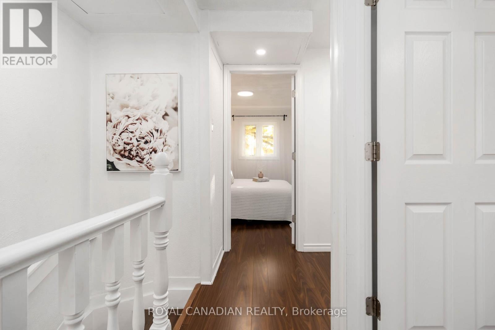 106 - 475 Bramalea Road, Brampton, Ontario  L6T 2X2 - Photo 16 - W12491736