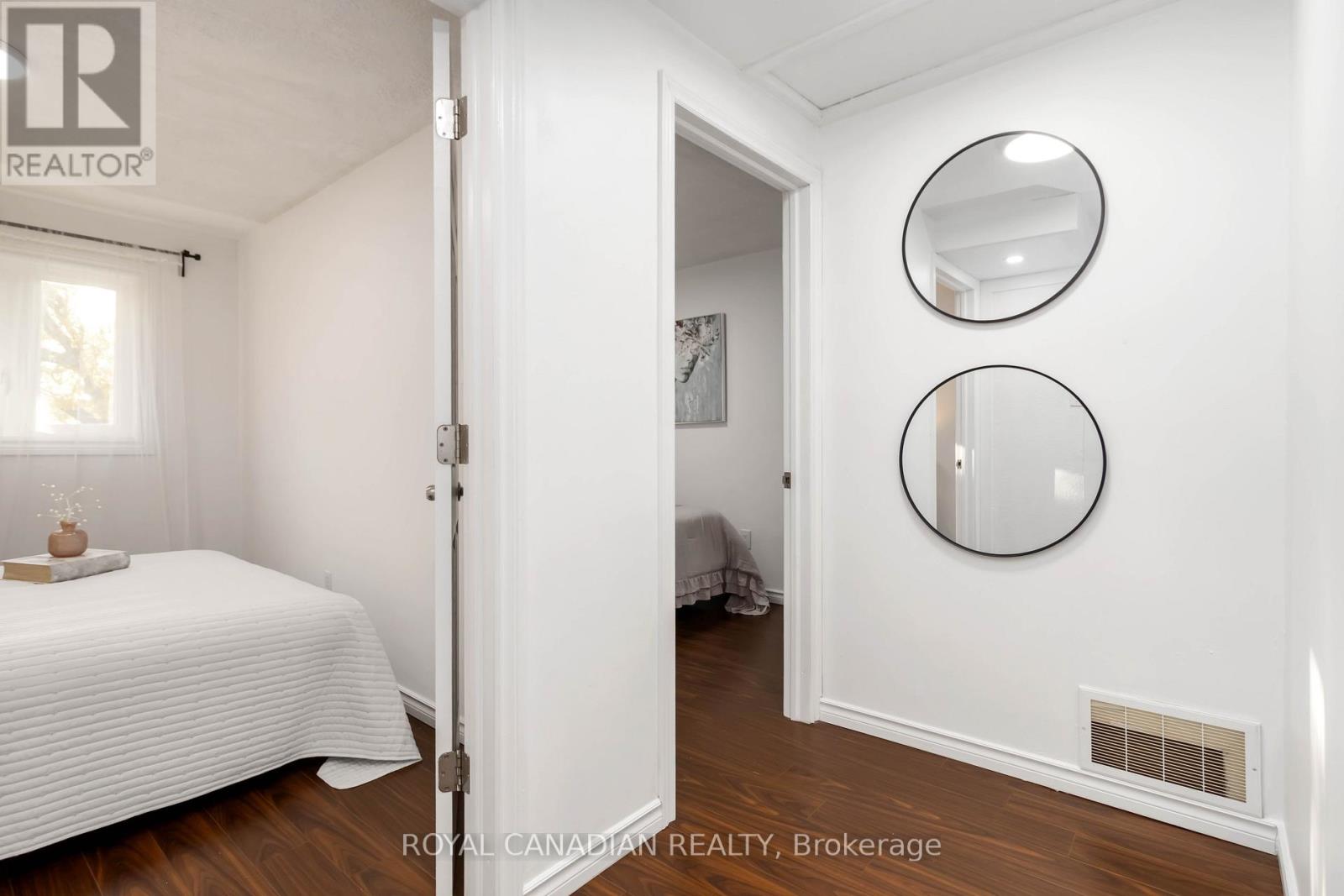 106 - 475 Bramalea Road, Brampton, Ontario  L6T 2X2 - Photo 17 - W12491736