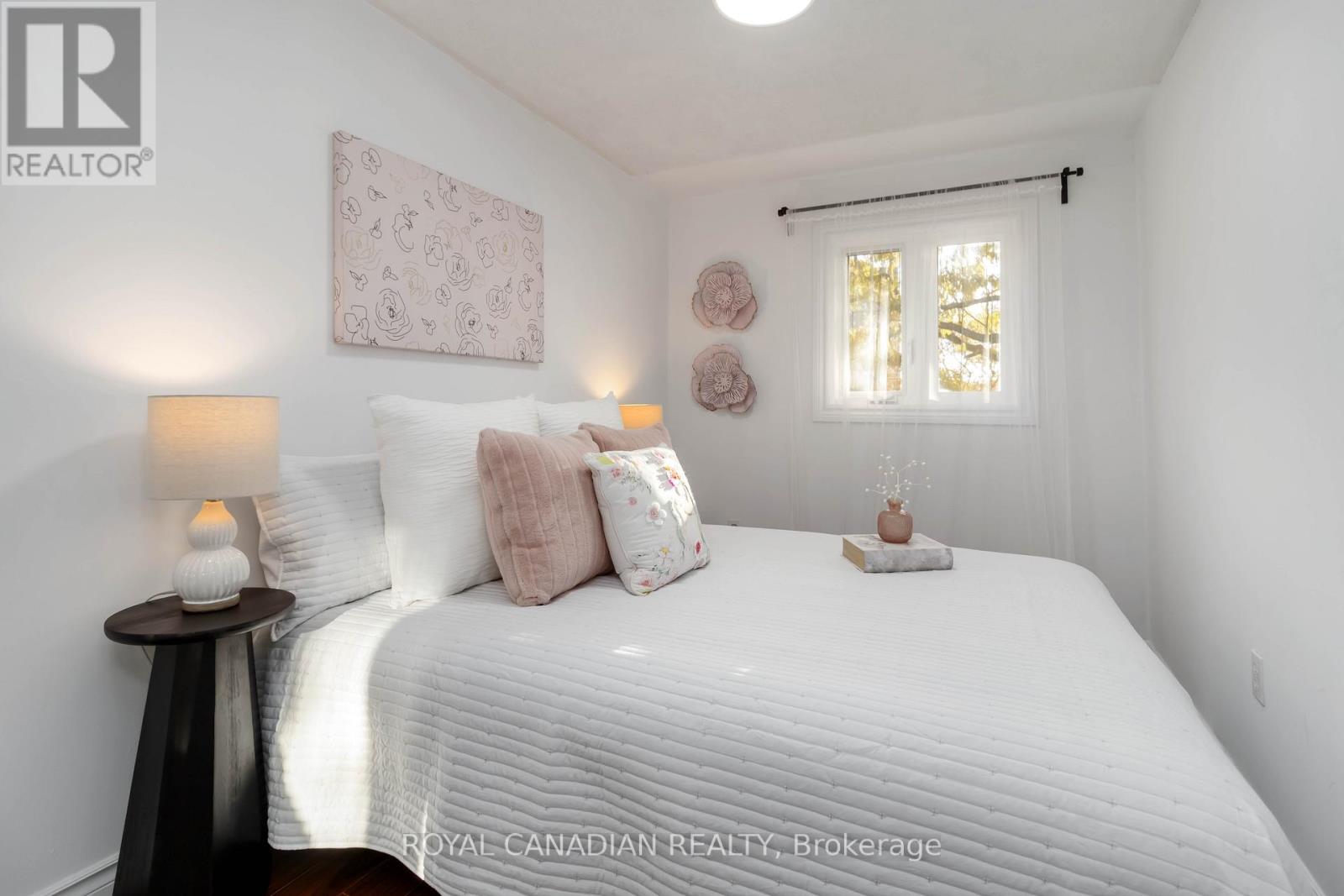 106 - 475 Bramalea Road, Brampton, Ontario  L6T 2X2 - Photo 18 - W12491736