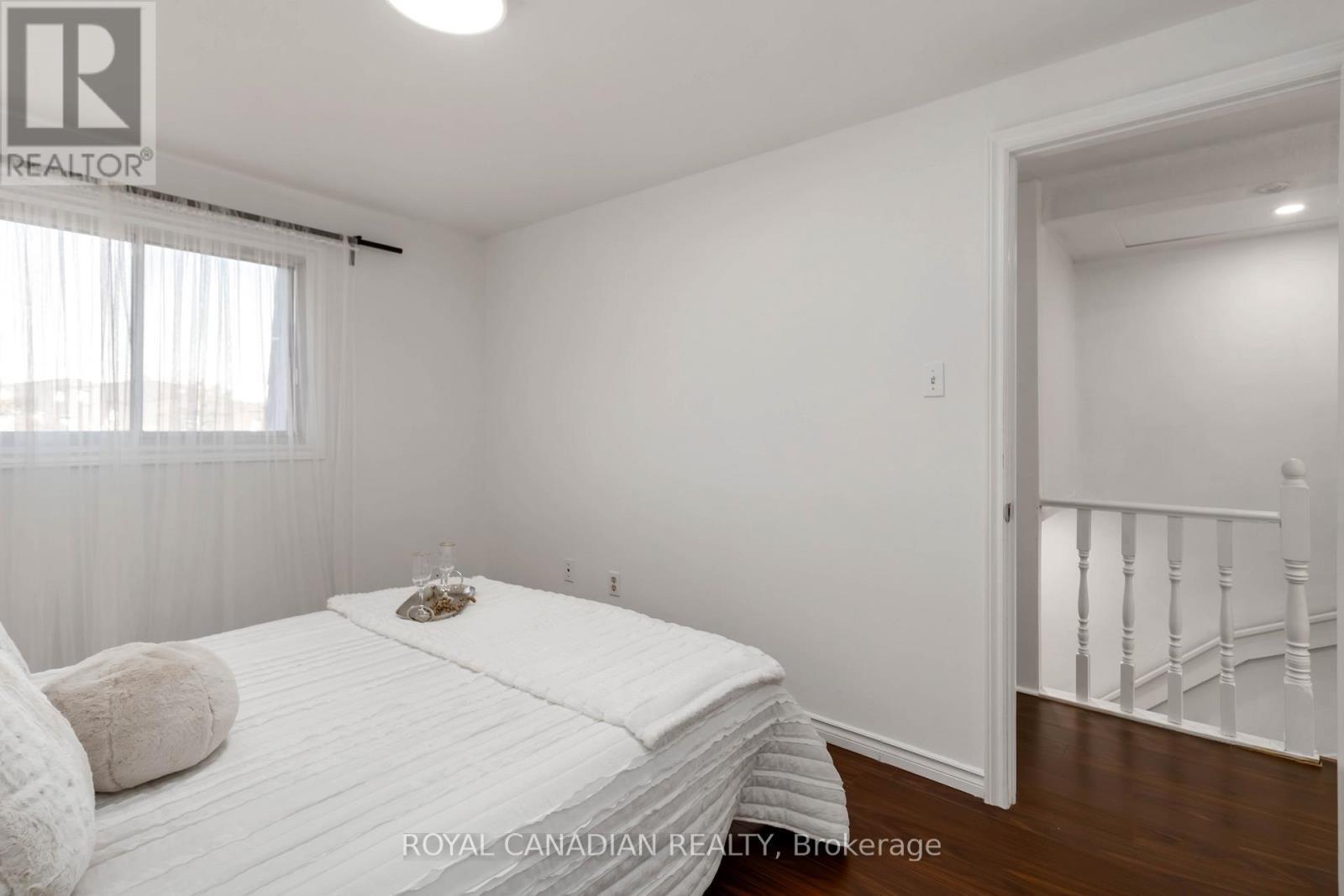 106 - 475 Bramalea Road, Brampton, Ontario  L6T 2X2 - Photo 27 - W12491736