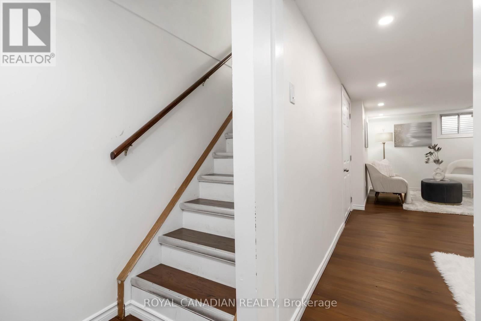 106 - 475 Bramalea Road, Brampton, Ontario  L6T 2X2 - Photo 28 - W12491736